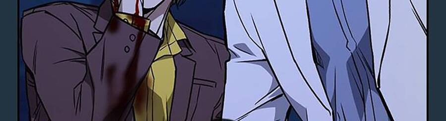 Học Nhóm - Chapter 189 - Page 35