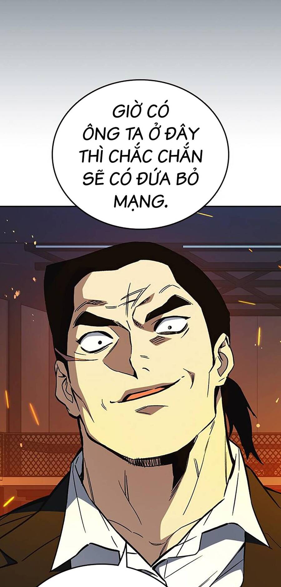 Học Nhóm - Chapter 189 - Page 38