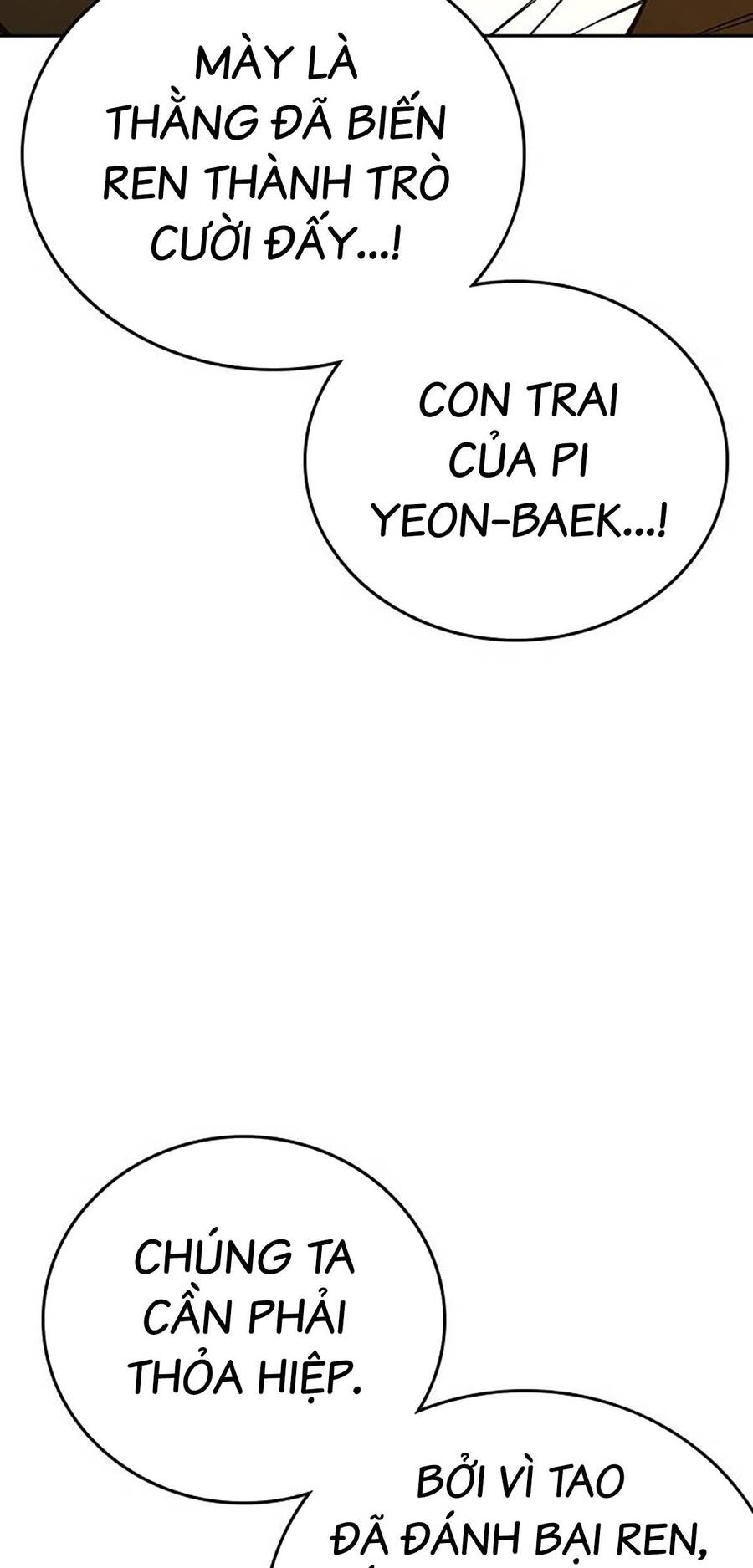 Học Nhóm - Chapter 189 - Page 39