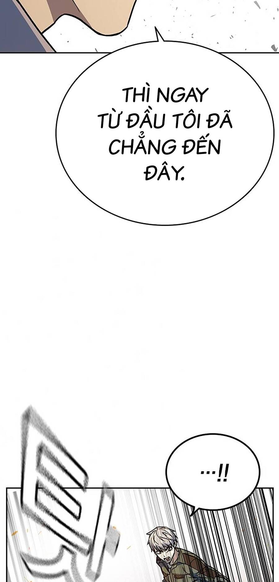 Học Nhóm - Chapter 189 - Page 42