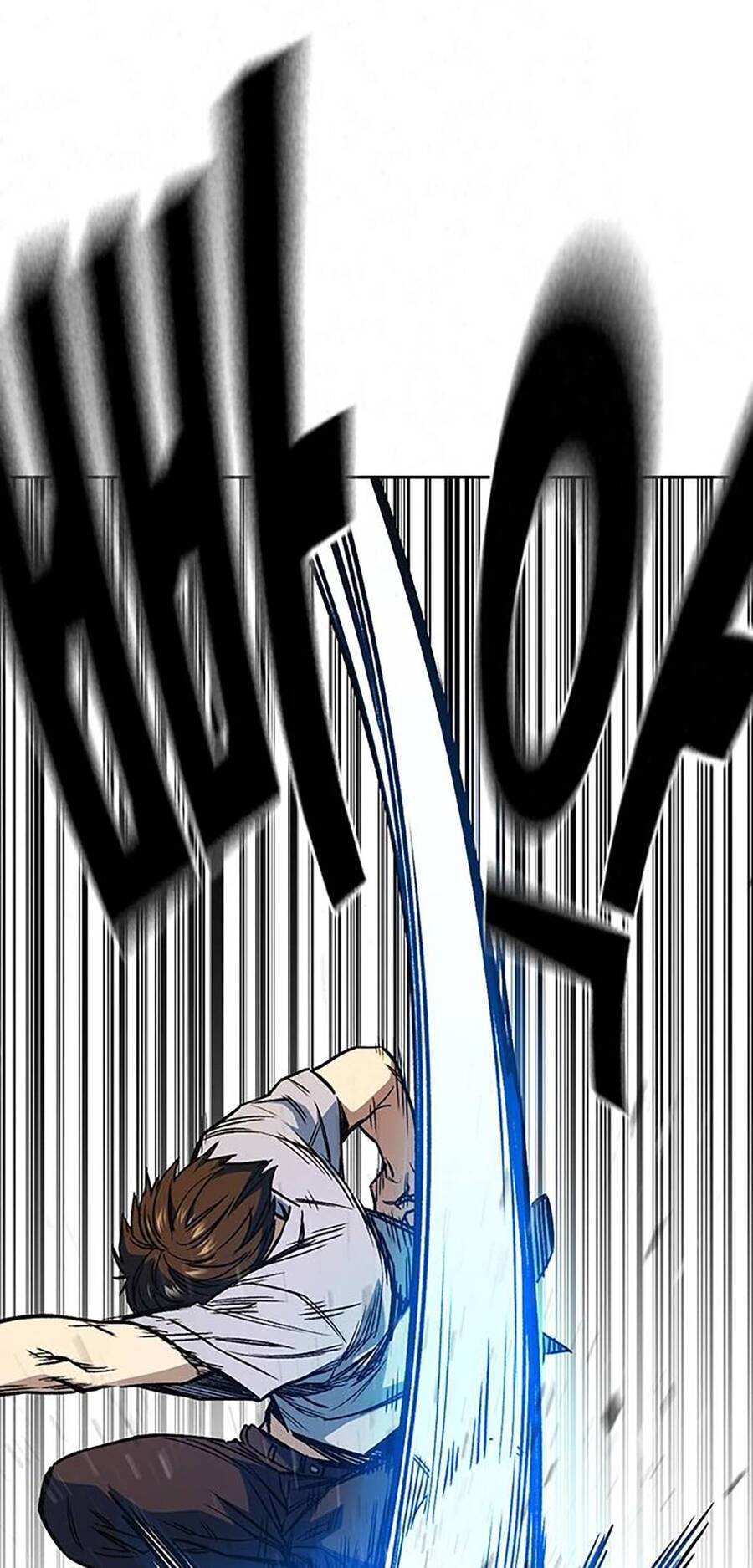 Học Nhóm - Chapter 189 - Page 44