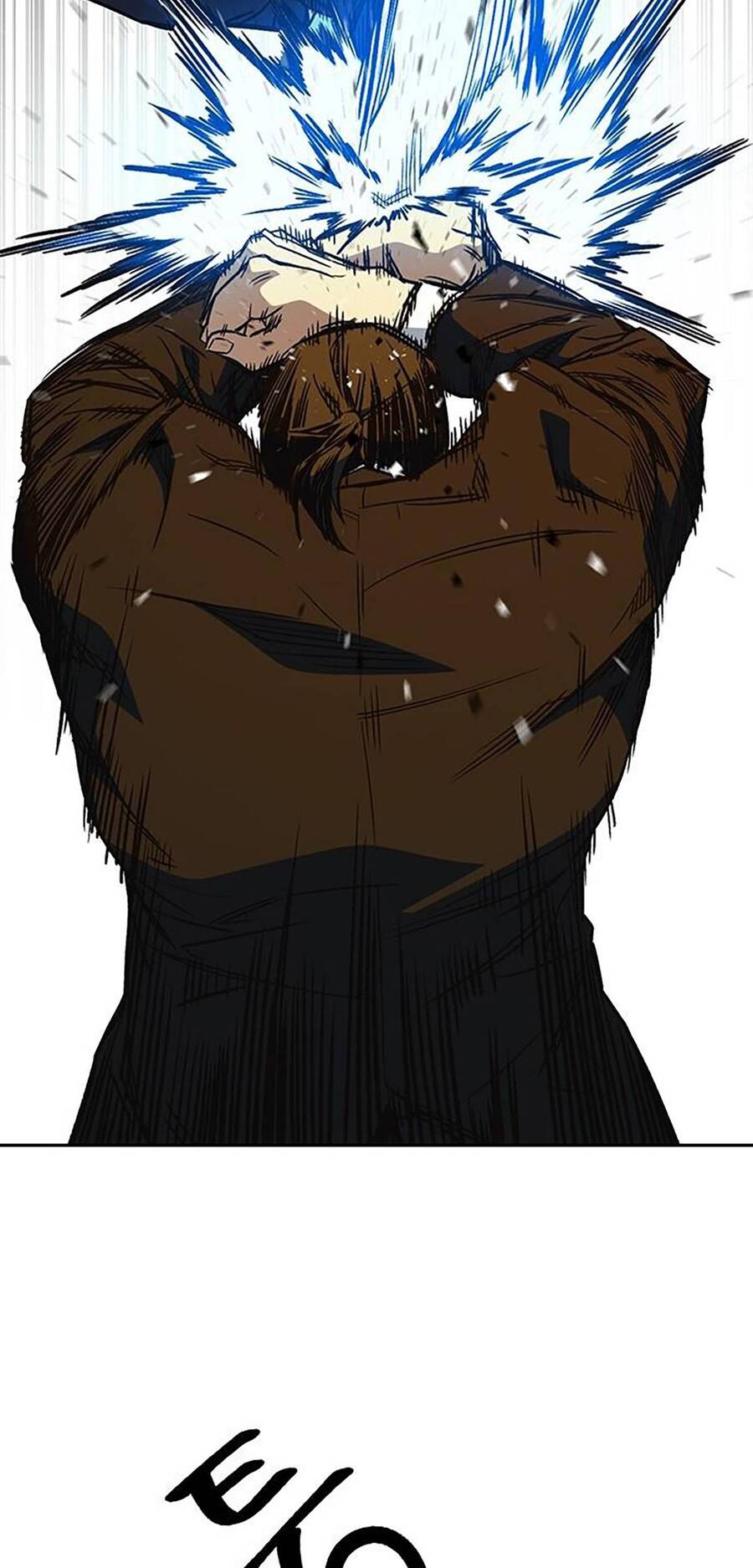 Học Nhóm - Chapter 189 - Page 45