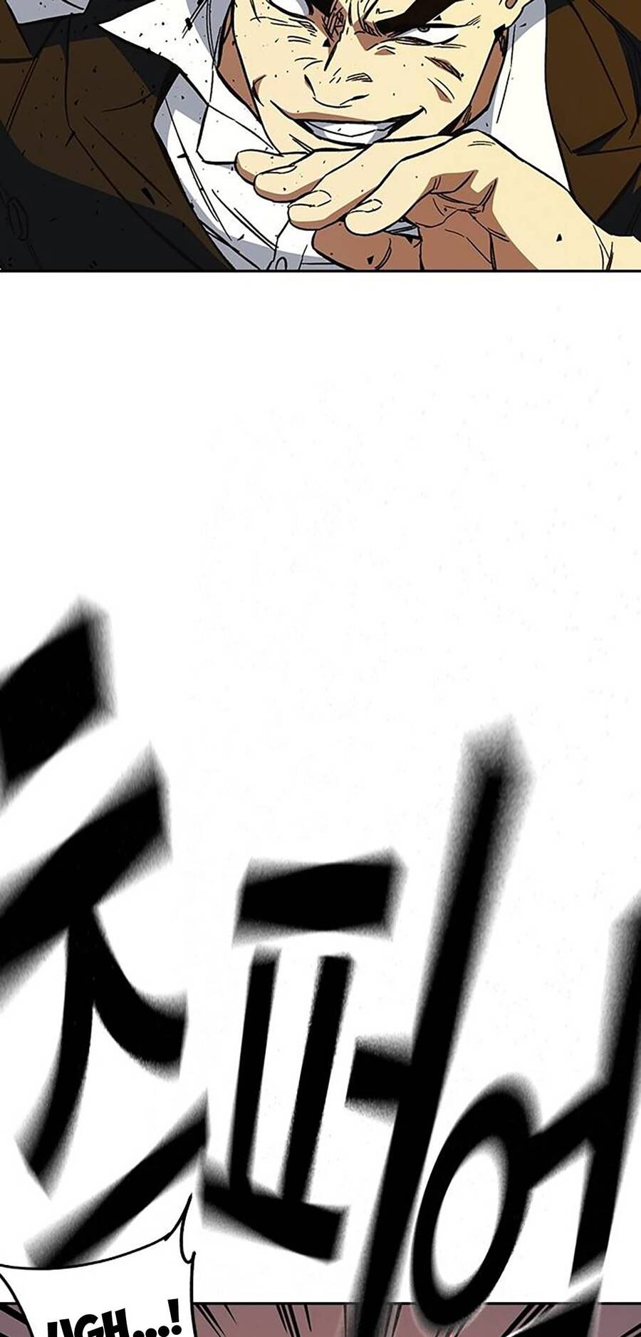 Học Nhóm - Chapter 189 - Page 48