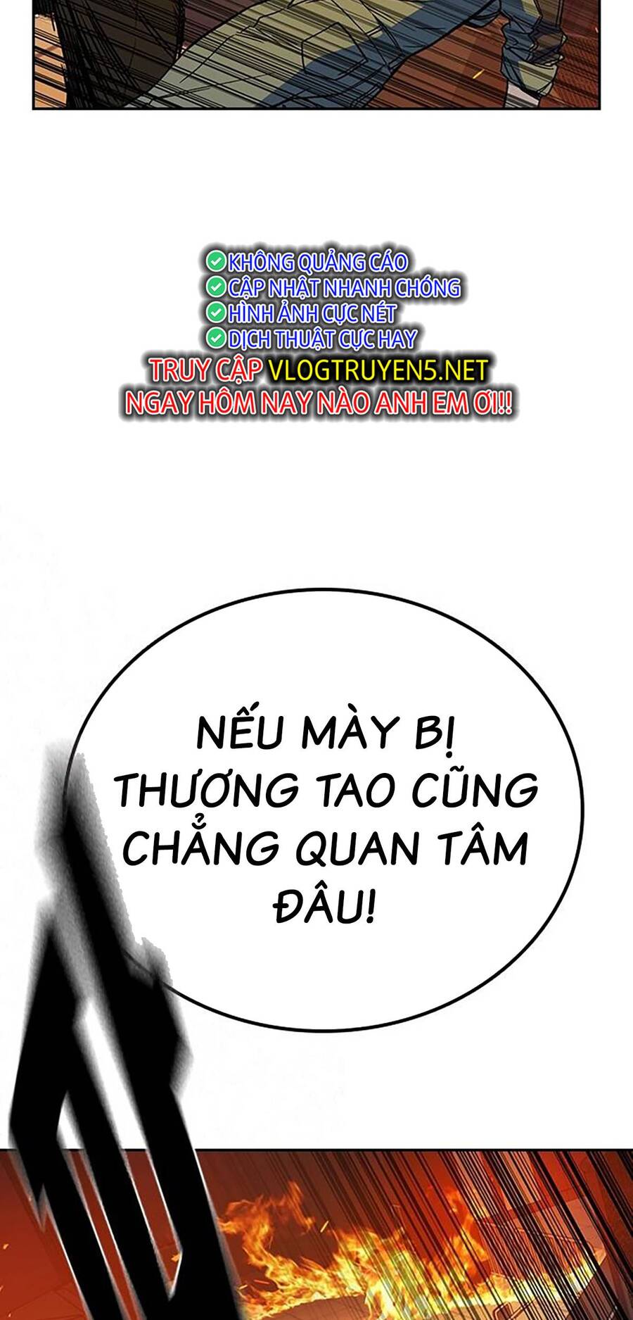 Học Nhóm - Chapter 189 - Page 52