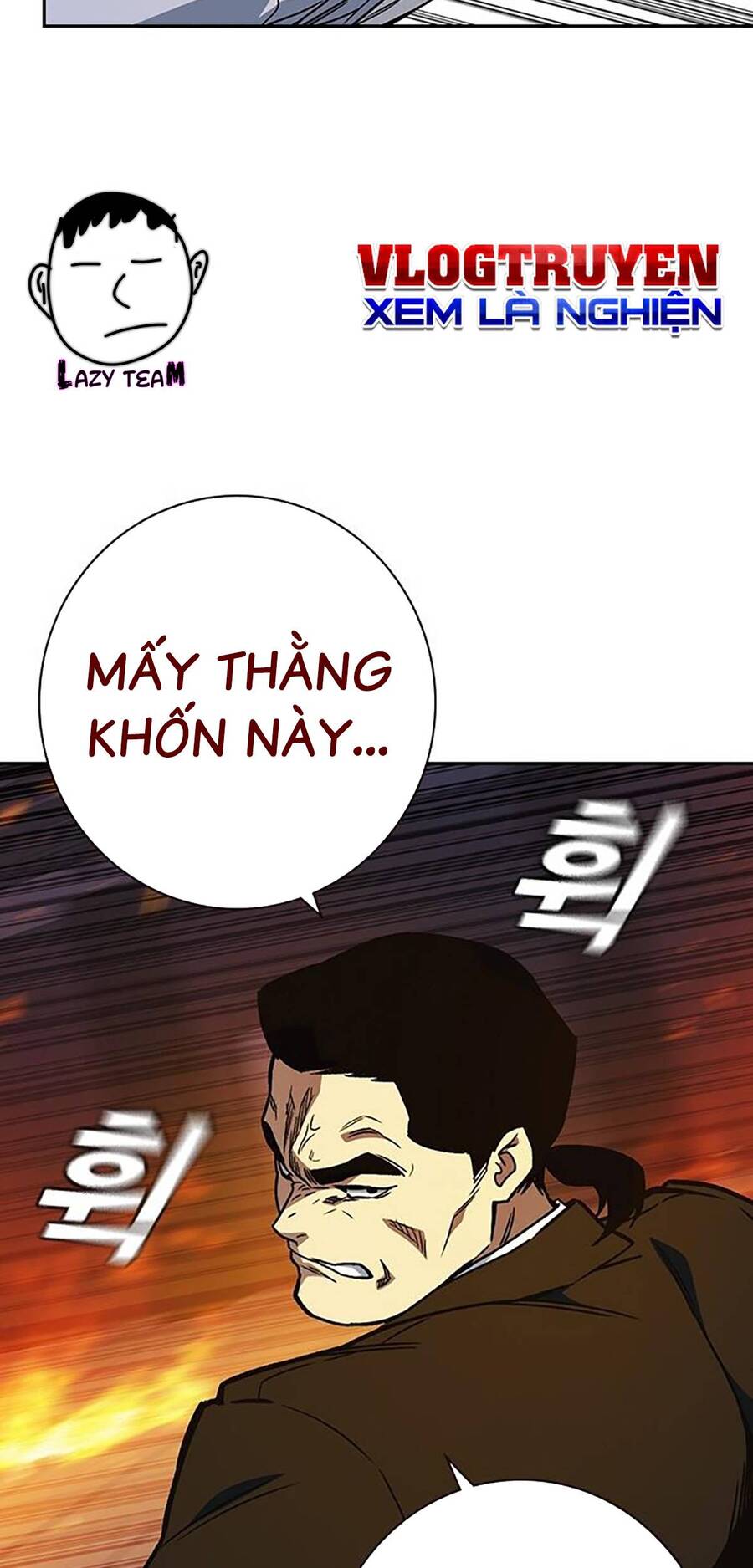 Học Nhóm - Chapter 189 - Page 55