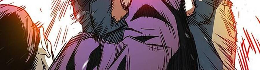 Học Nhóm - Chapter 189 - Page 59