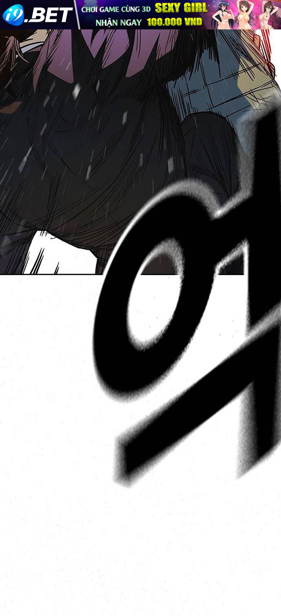 Học Nhóm - Chapter 189 - Page 60