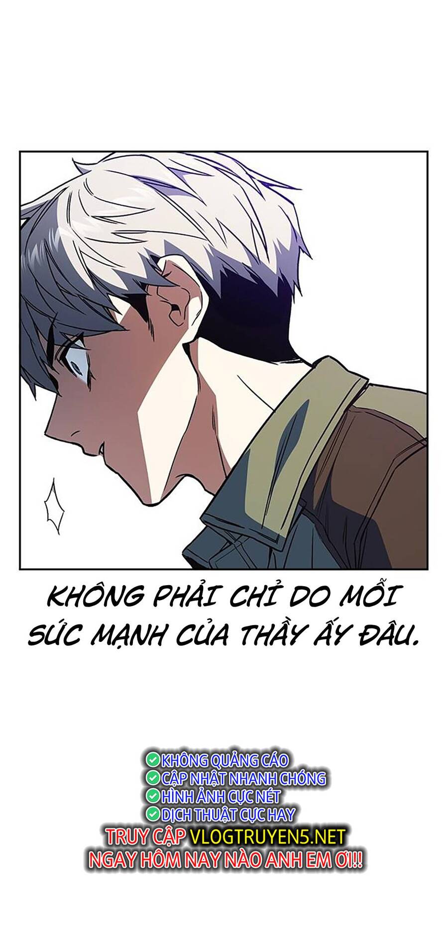 Học Nhóm - Chapter 189 - Page 64