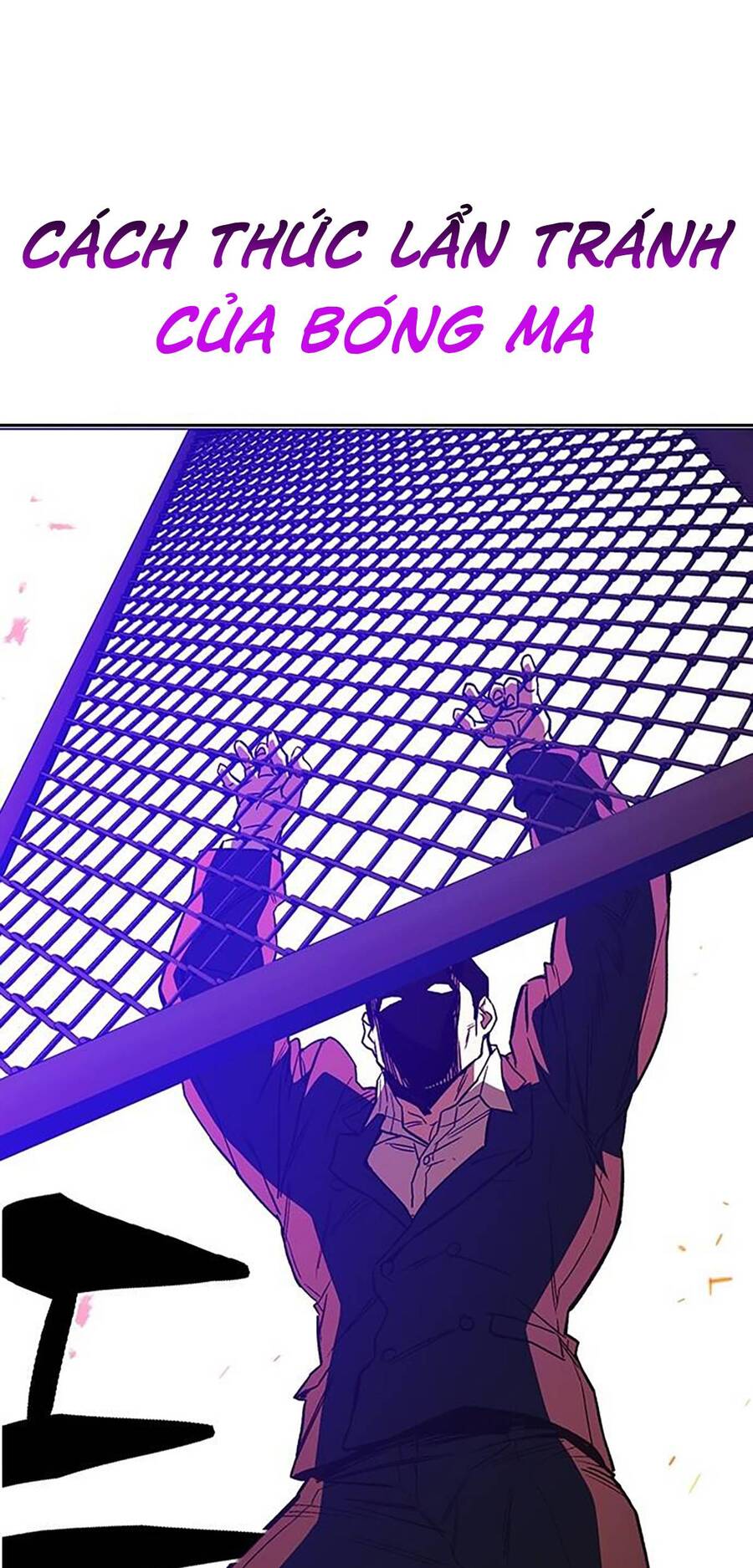 Học Nhóm - Chapter 189 - Page 65