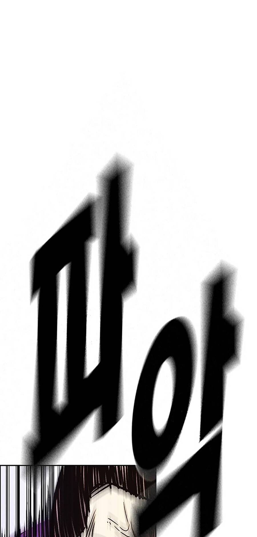 Học Nhóm - Chapter 189 - Page 67