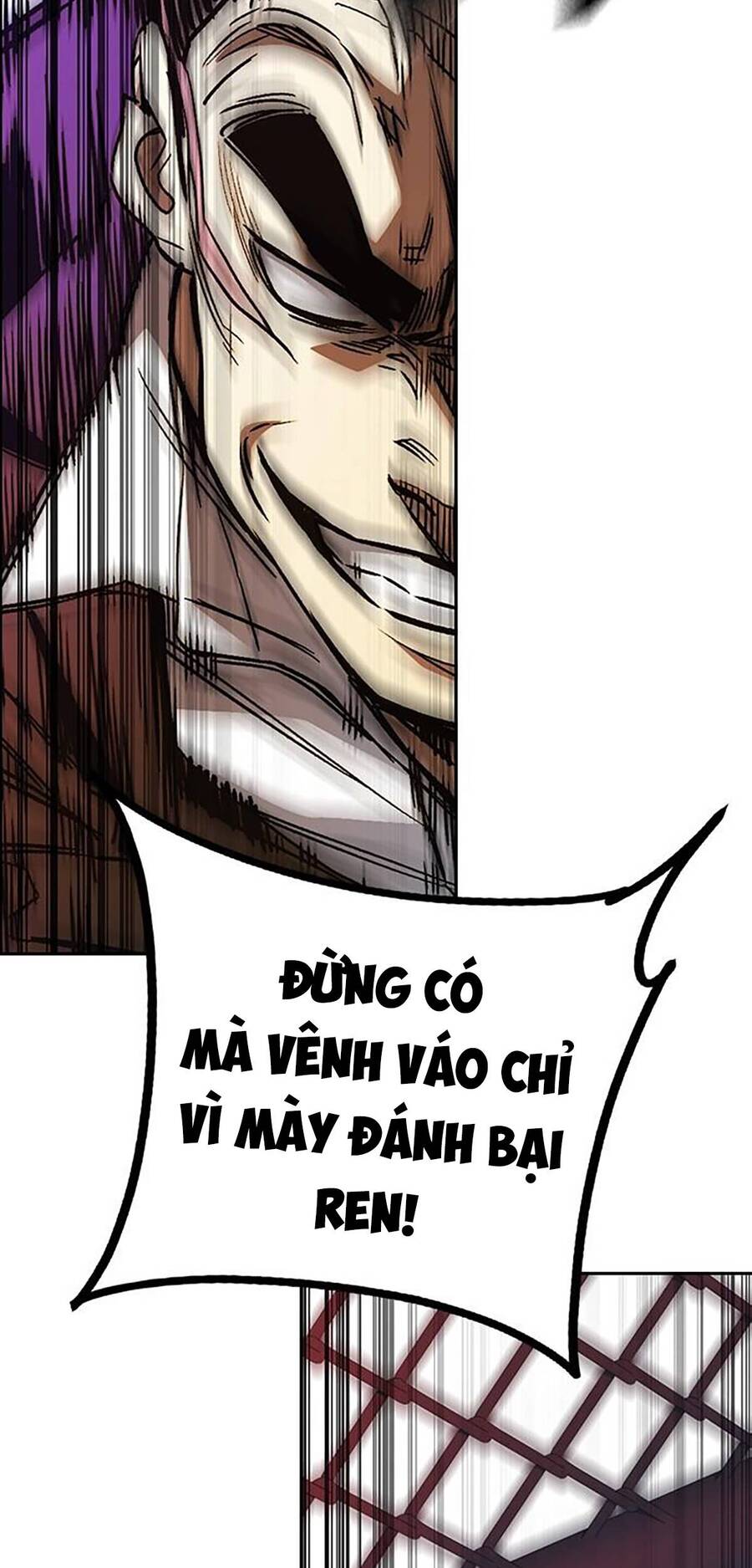 Học Nhóm - Chapter 189 - Page 68