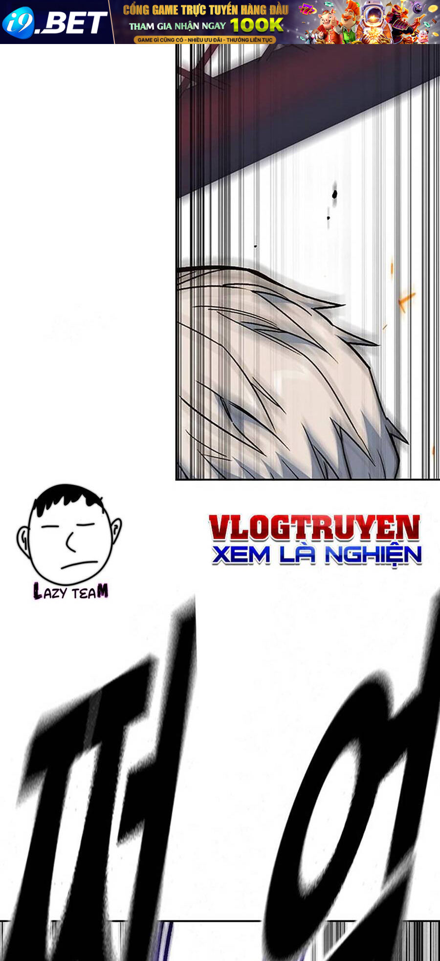 Học Nhóm - Chapter 189 - Page 69