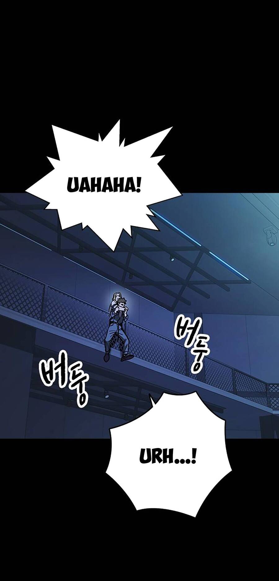 Học Nhóm - Chapter 189 - Page 7