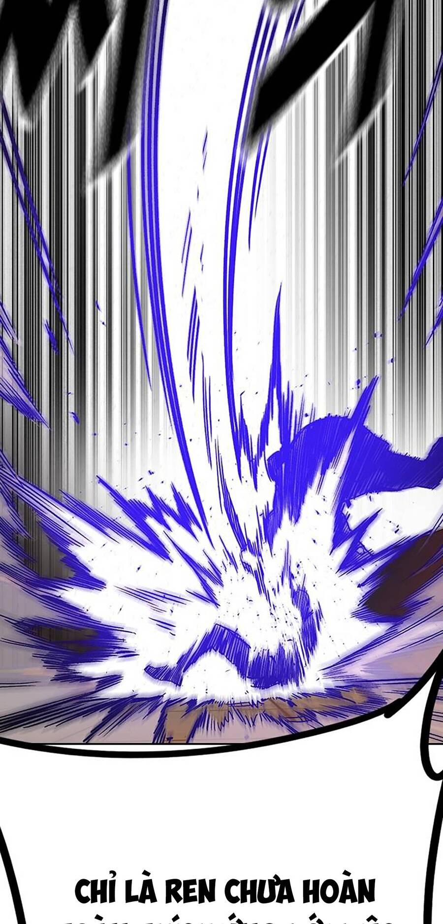 Học Nhóm - Chapter 189 - Page 70