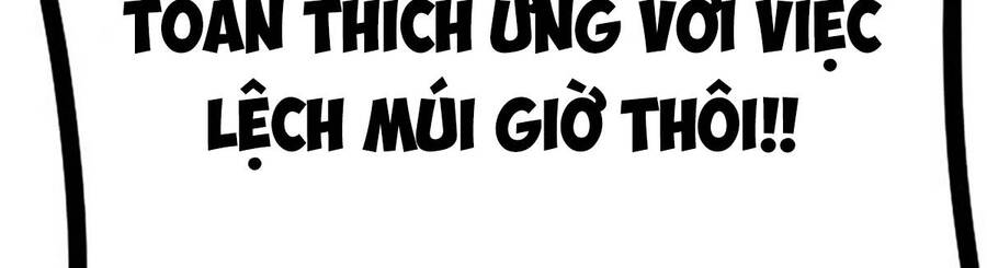 Học Nhóm - Chapter 189 - Page 71