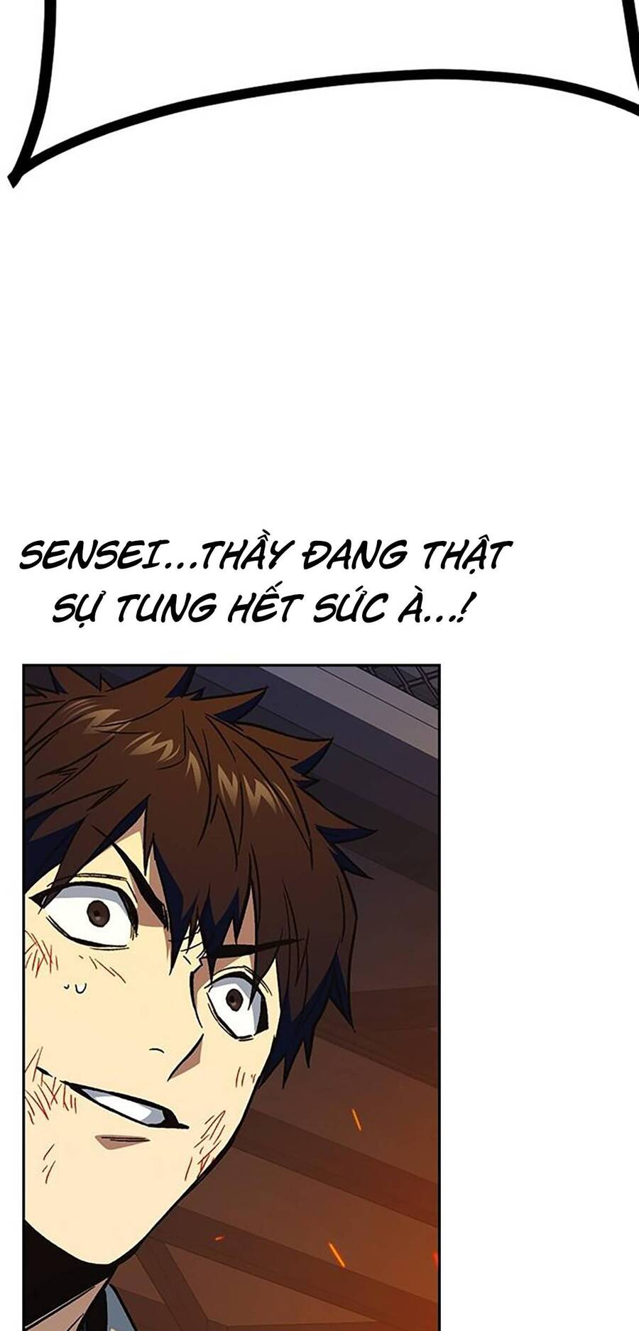 Học Nhóm - Chapter 189 - Page 72