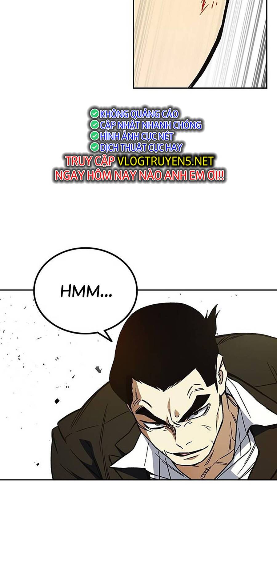 Học Nhóm - Chapter 189 - Page 74