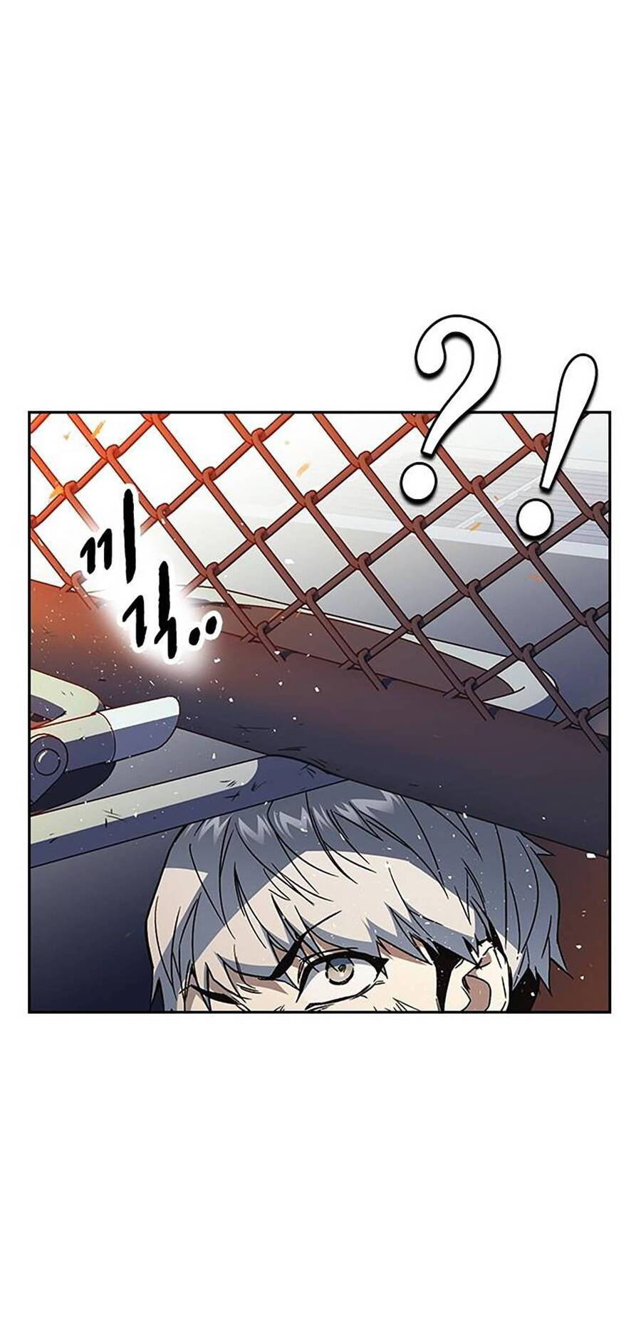 Học Nhóm - Chapter 189 - Page 75