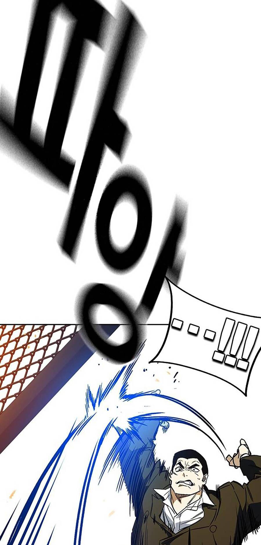 Học Nhóm - Chapter 189 - Page 77