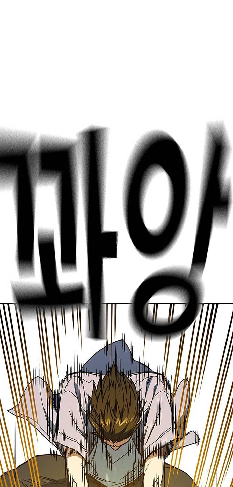 Học Nhóm - Chapter 189 - Page 80