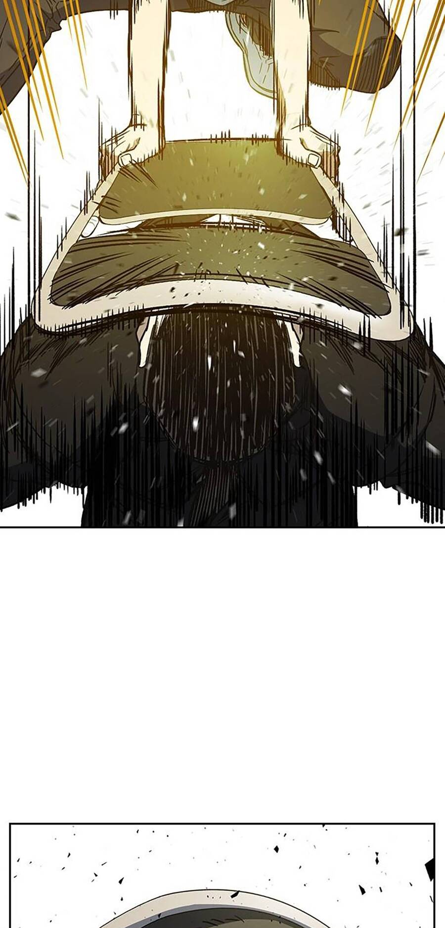 Học Nhóm - Chapter 189 - Page 81