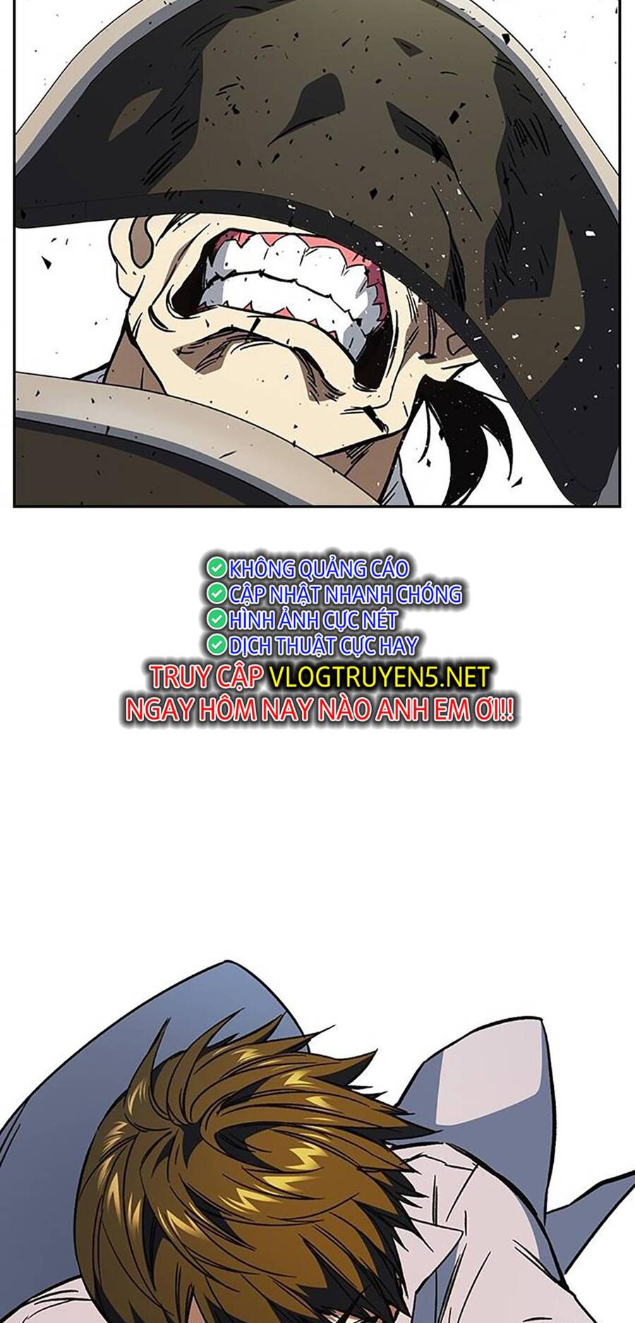 Học Nhóm - Chapter 189 - Page 82