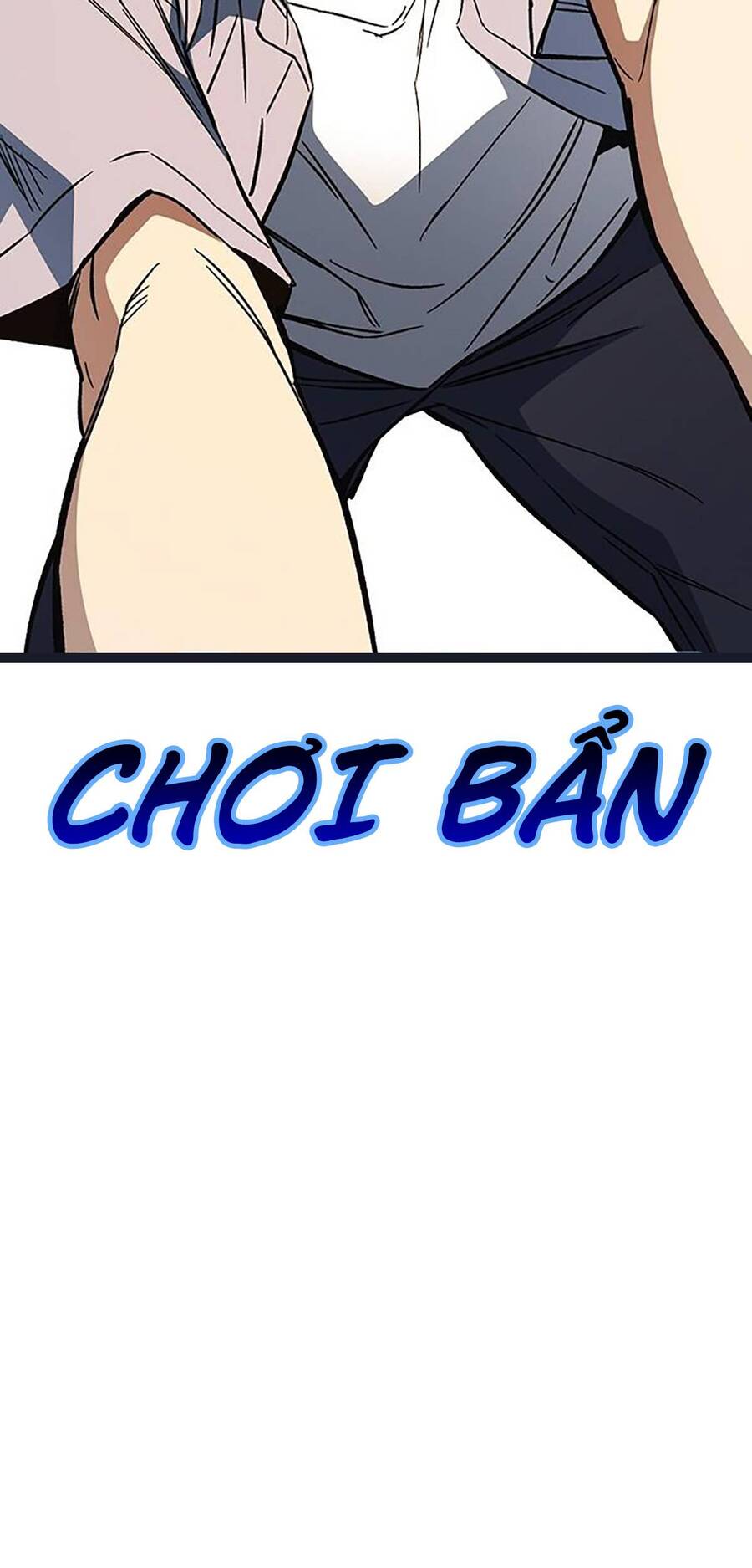 Học Nhóm - Chapter 189 - Page 84