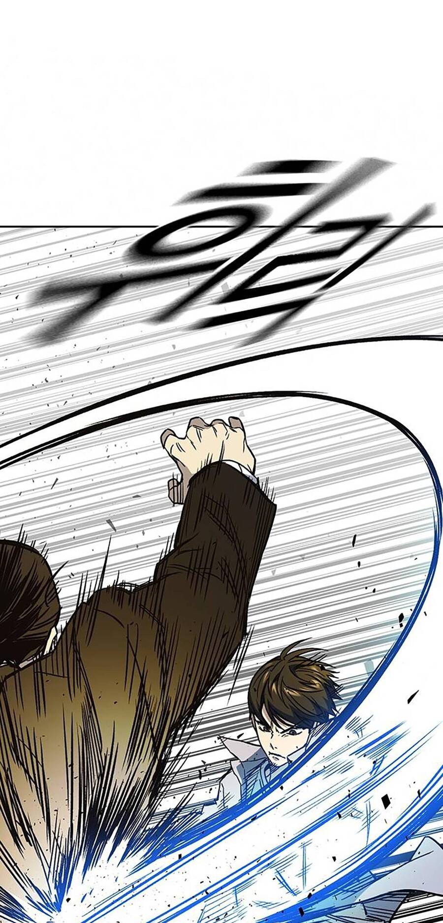 Học Nhóm - Chapter 189 - Page 85