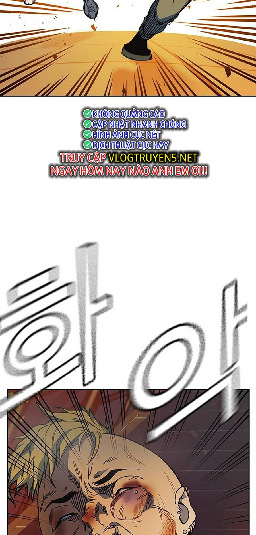 Học Nhóm - Chapter 189 - Page 90