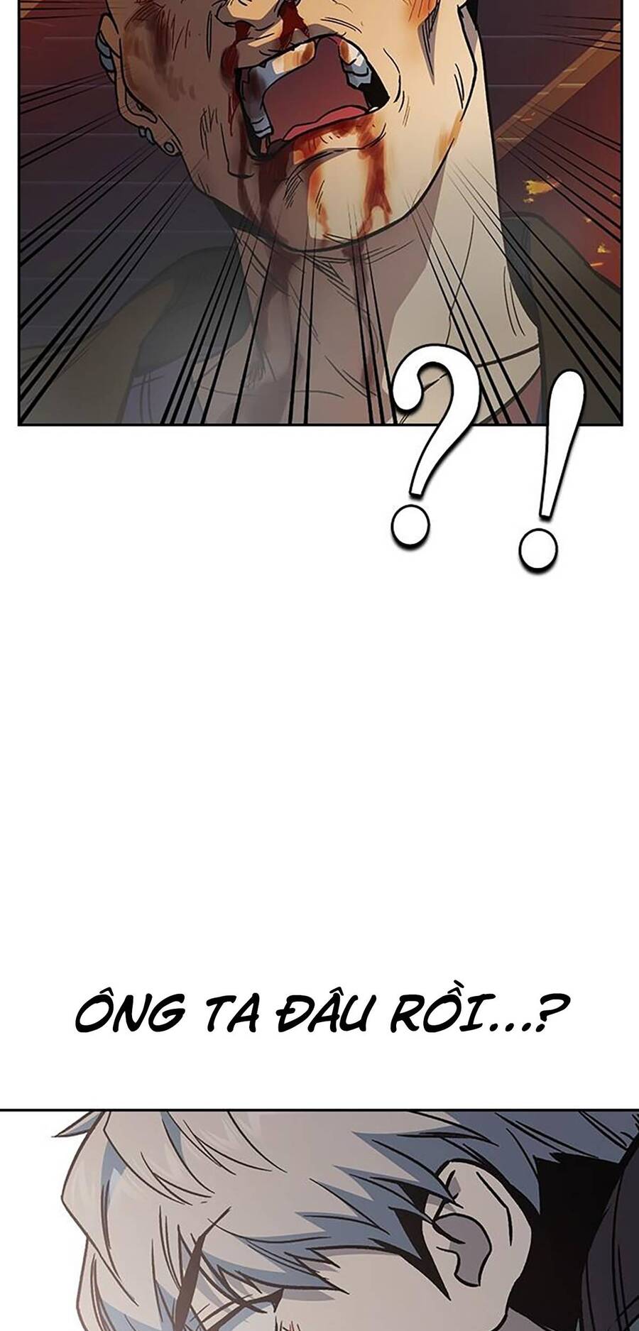 Học Nhóm - Chapter 189 - Page 91