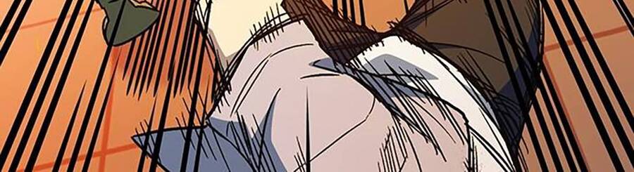 Học Nhóm - Chapter 189 - Page 95