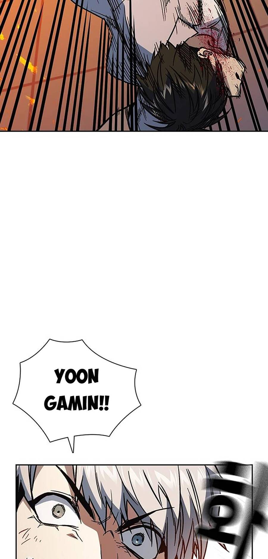 Học Nhóm - Chapter 189 - Page 96