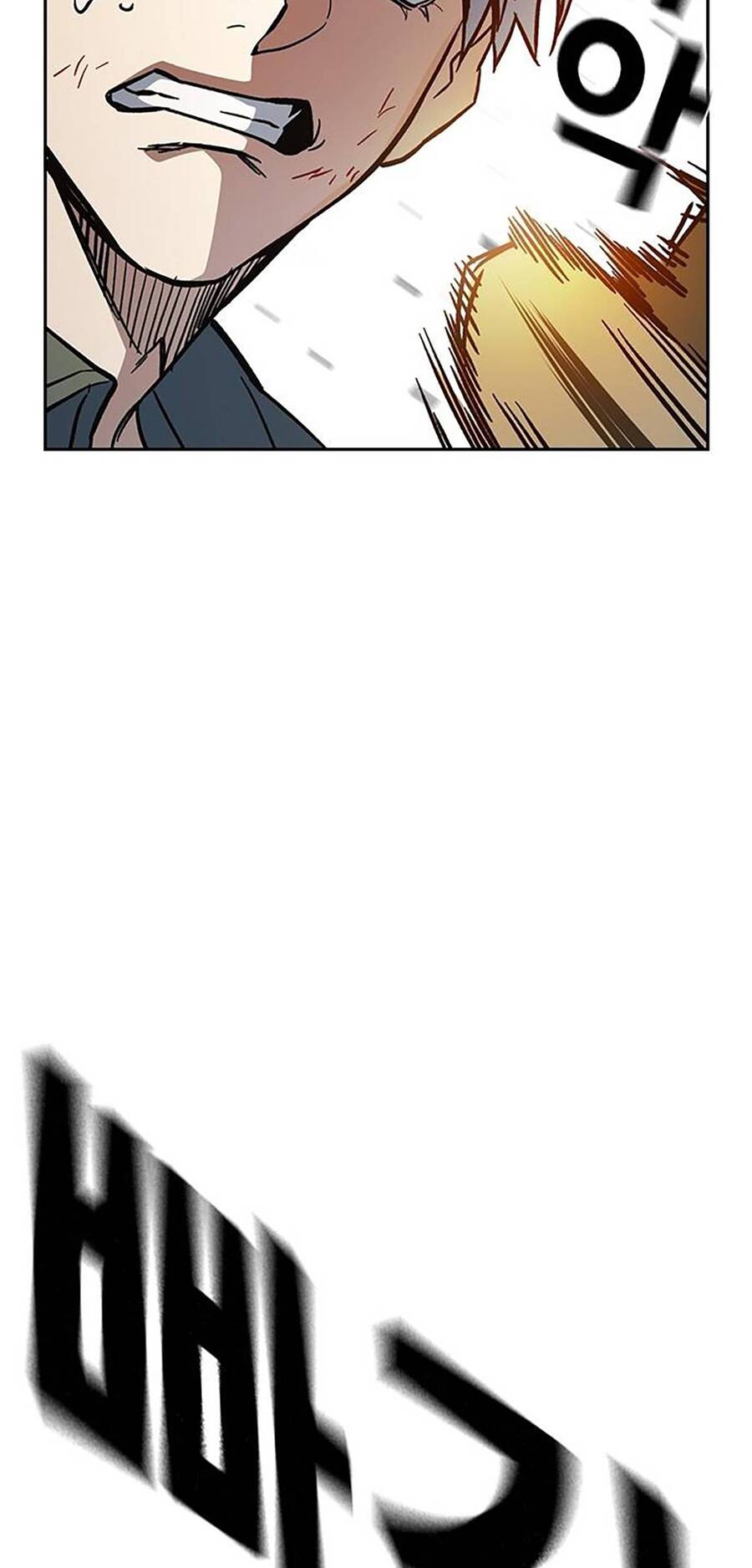 Học Nhóm - Chapter 189 - Page 97