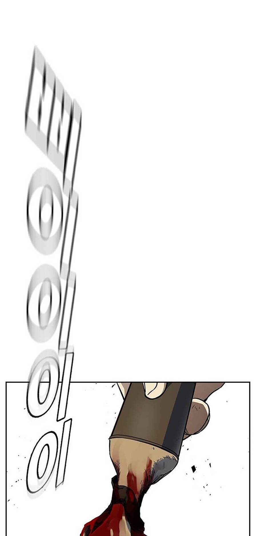 Học Nhóm - Chapter 189 - Page 99