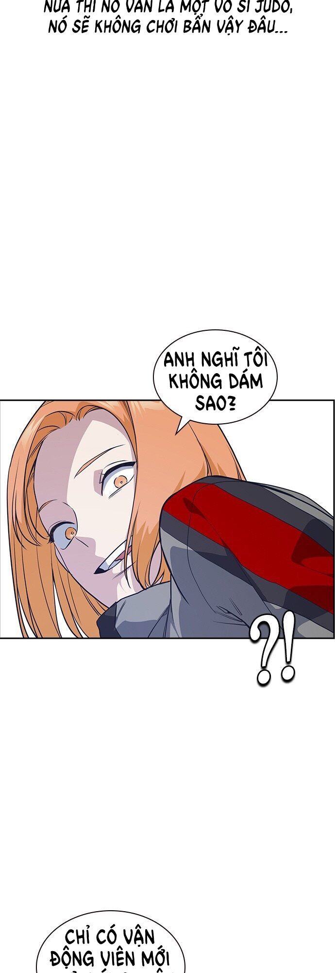 Học Nhóm - Chapter 19 - Page 10