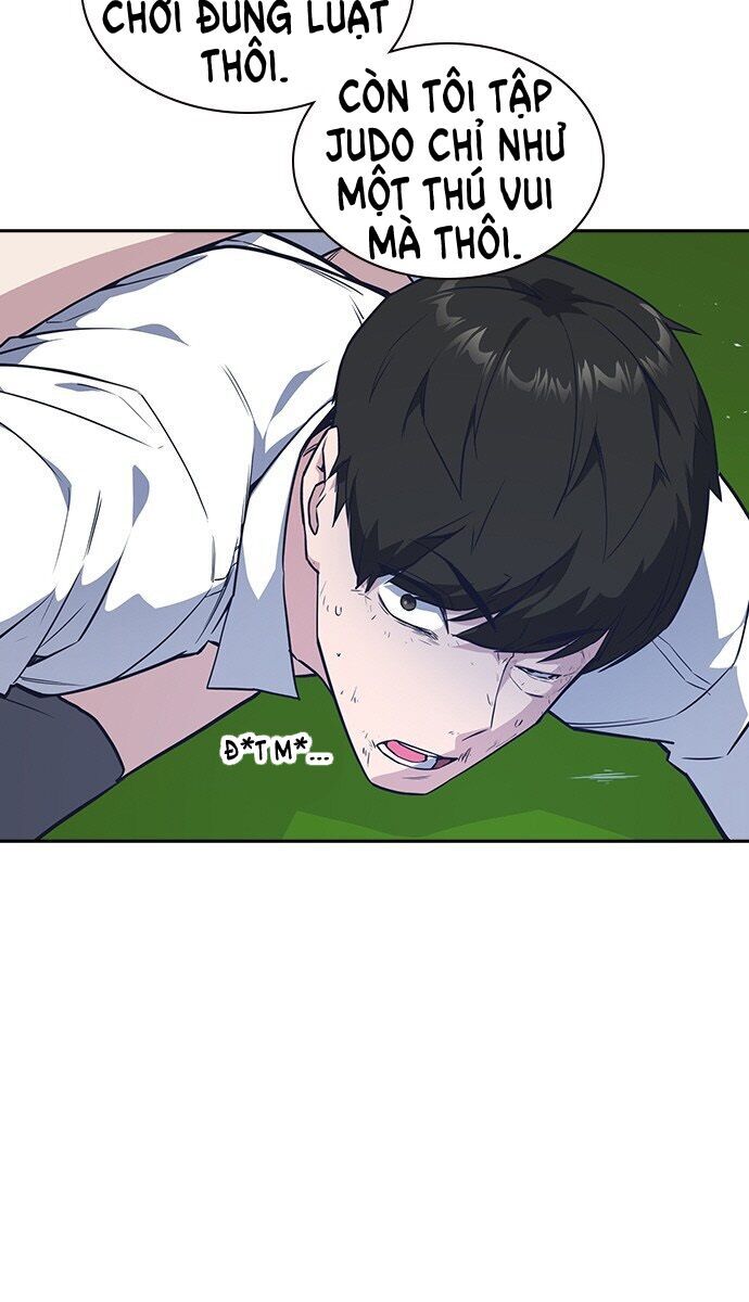 Học Nhóm - Chapter 19 - Page 11