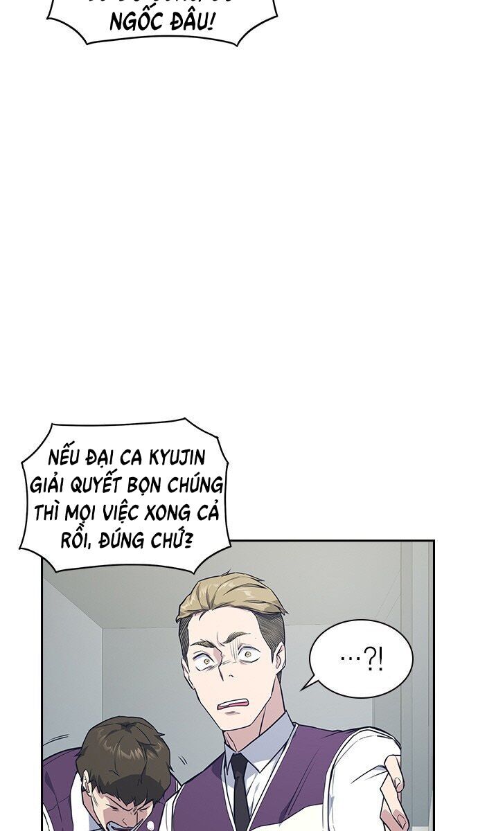 Học Nhóm - Chapter 19 - Page 15