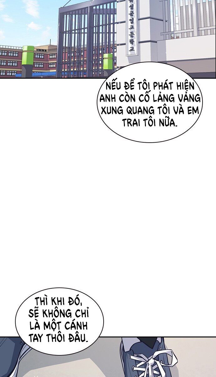 Học Nhóm - Chapter 19 - Page 19