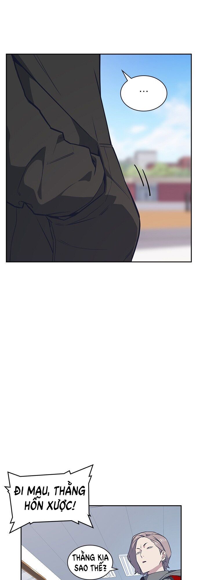 Học Nhóm - Chapter 19 - Page 22