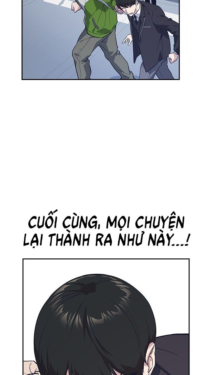 Học Nhóm - Chapter 19 - Page 24