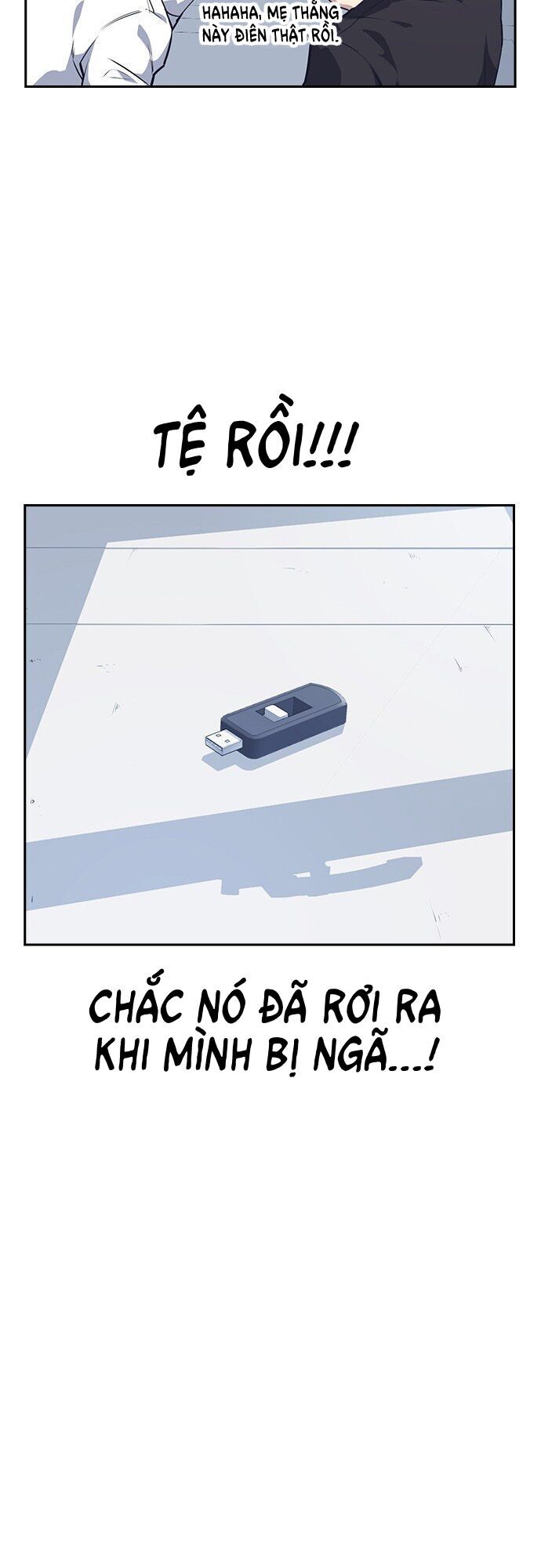 Học Nhóm - Chapter 19 - Page 28