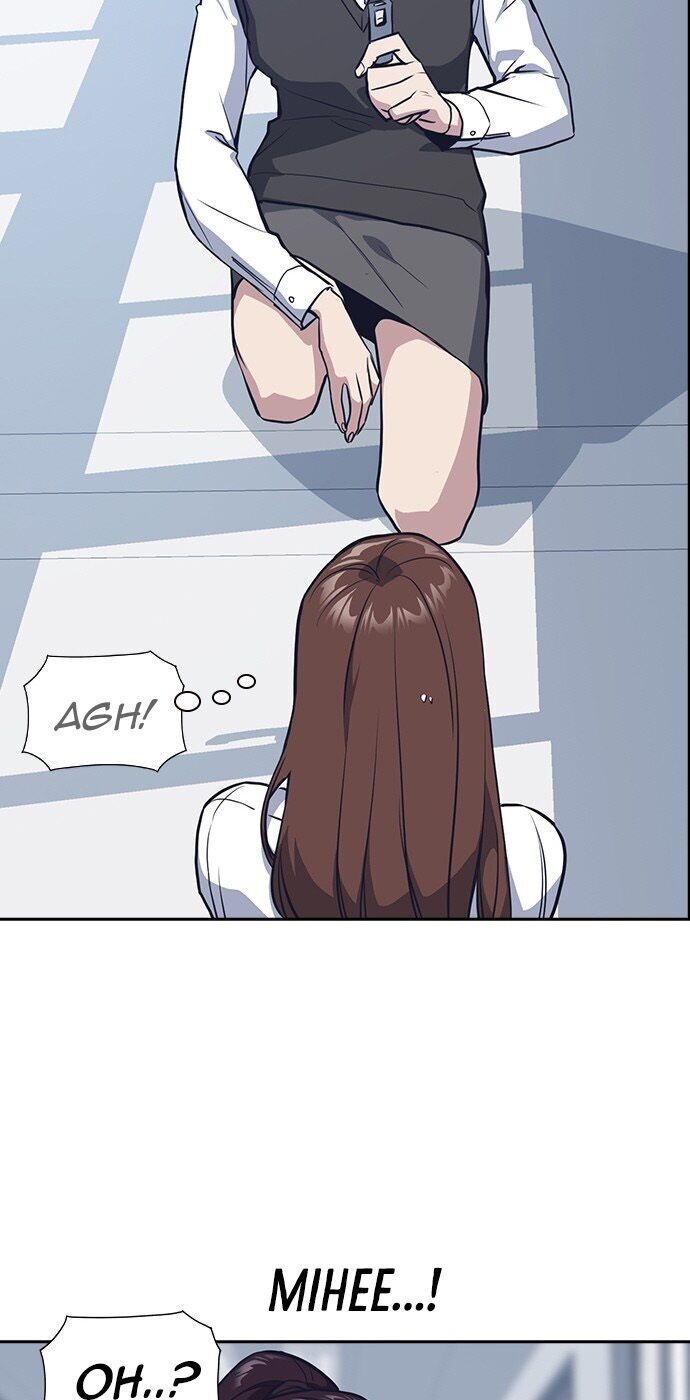 Học Nhóm - Chapter 19 - Page 34