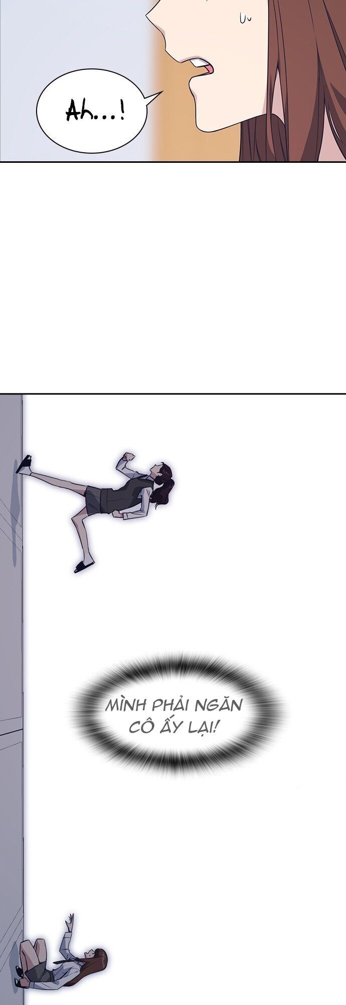 Học Nhóm - Chapter 19 - Page 39
