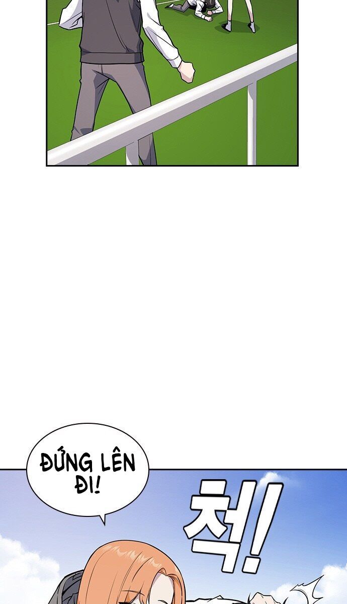 Học Nhóm - Chapter 19 - Page 4