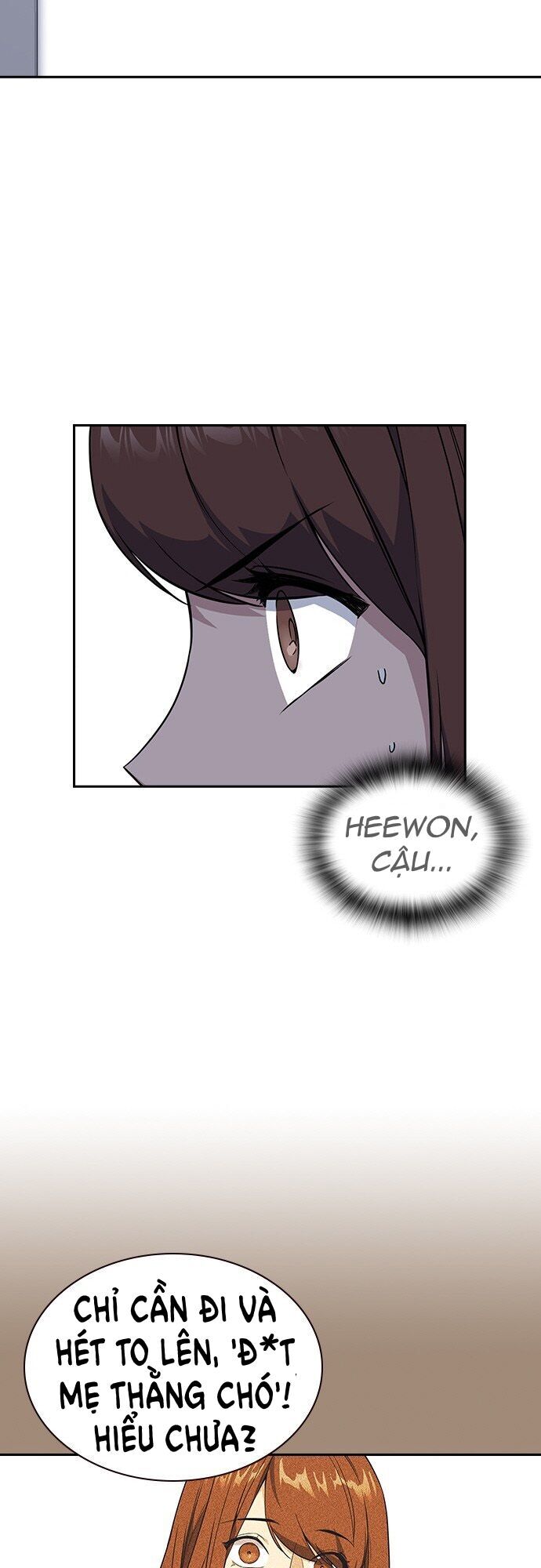 Học Nhóm - Chapter 19 - Page 40