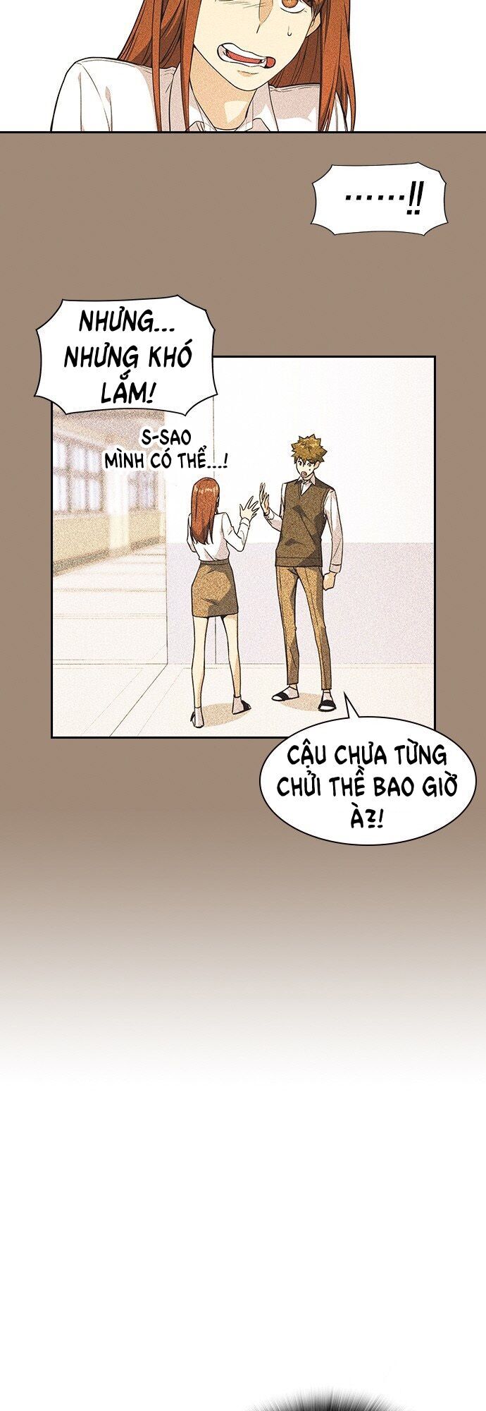 Học Nhóm - Chapter 19 - Page 41