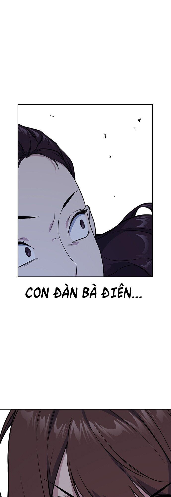 Học Nhóm - Chapter 19 - Page 48