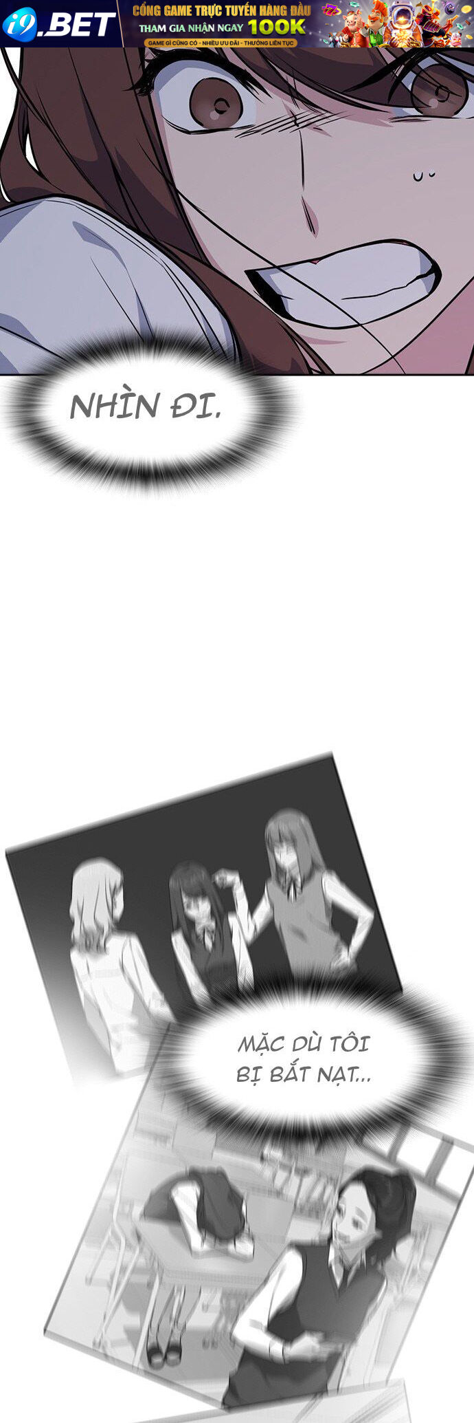 Học Nhóm - Chapter 19 - Page 49