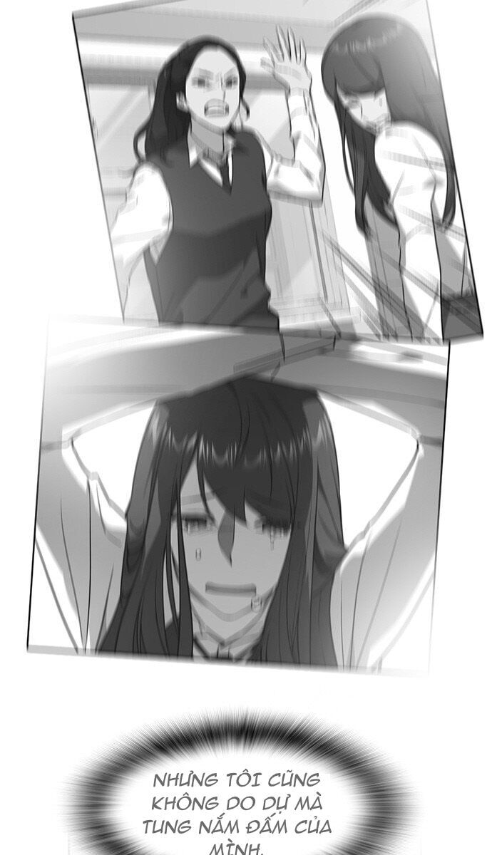 Học Nhóm - Chapter 19 - Page 50