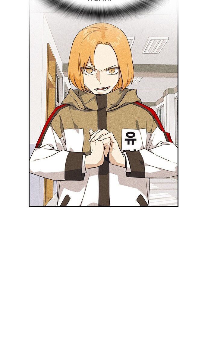 Học Nhóm - Chapter 19 - Page 51